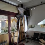 WhatsApp Image 2022-05-17 at 8.34.33 AM (1)