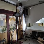 WhatsApp Image 2022-05-17 at 8.34.33 AM (2)