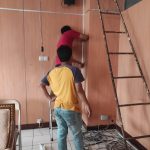 WhatsApp Image 2022-05-17 at 8.34.33 AM (3)