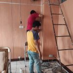 WhatsApp Image 2022-05-17 at 8.34.33 AM (4)