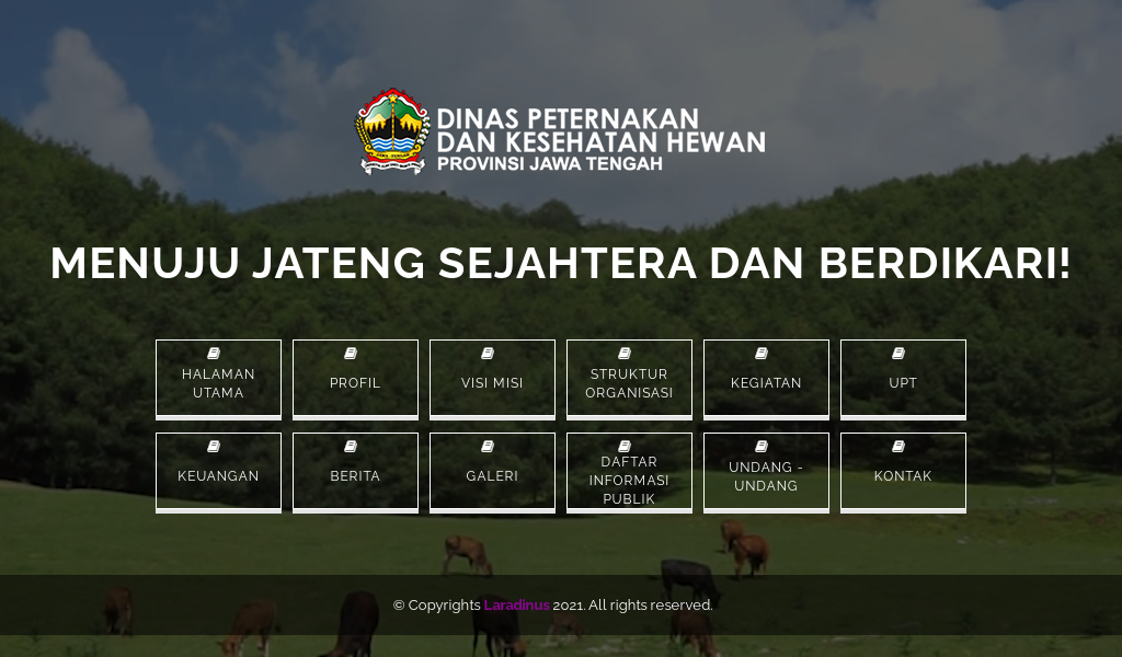 screencapture-webdemo-disnakkeswan-jatengprov-go-id-2022-05-18-05_58_43